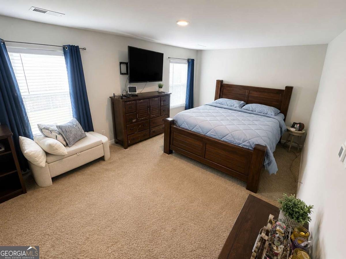 200 Woodlands Drive Jackson - Photo 14