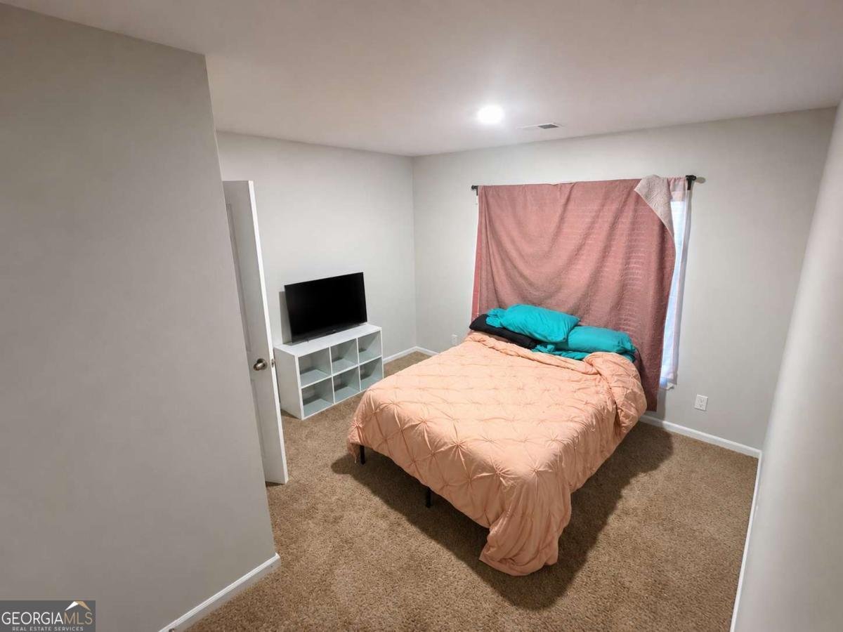 200 Woodlands Drive Jackson - Photo 15