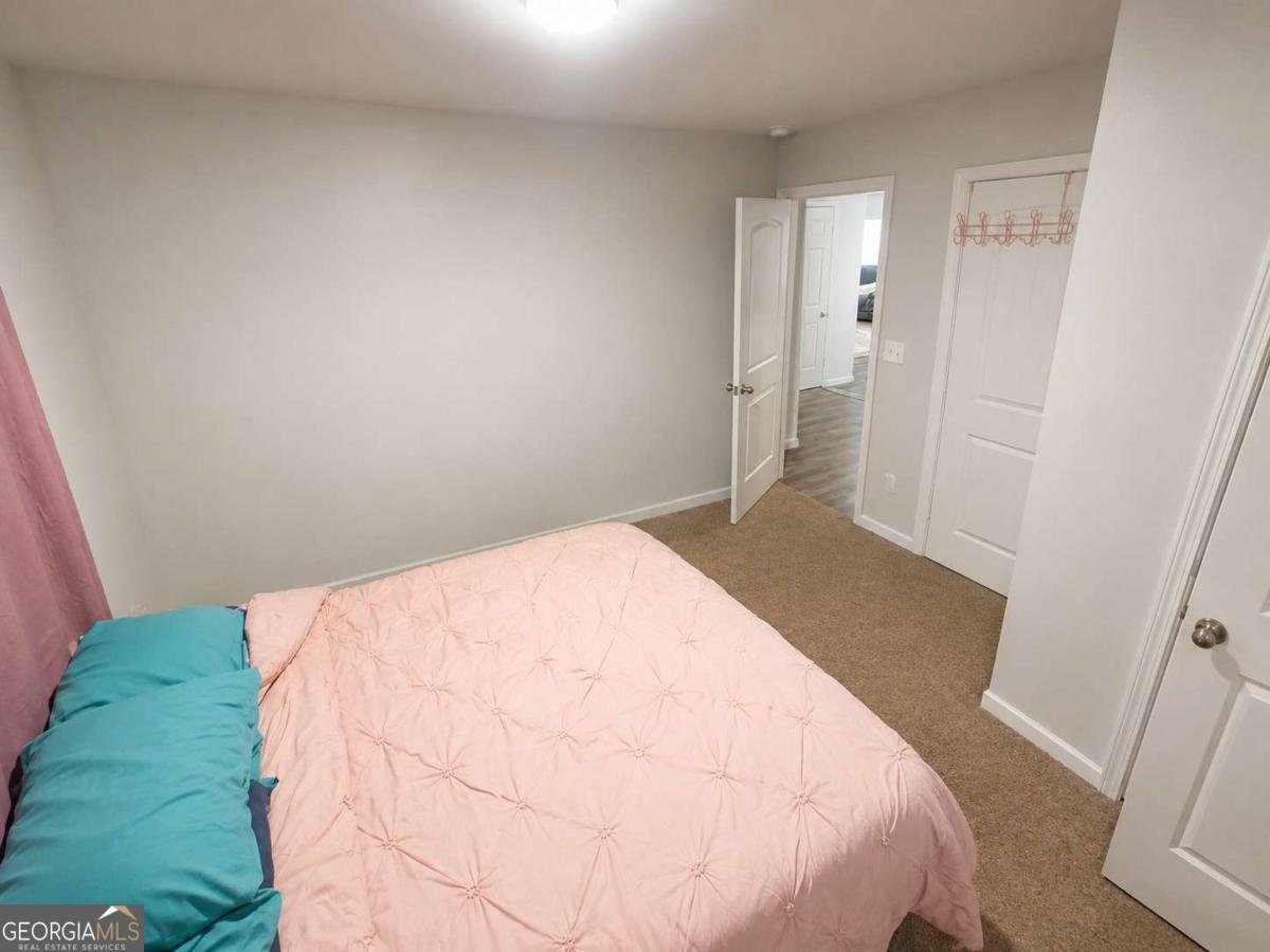 200 Woodlands Drive Jackson - Photo 16