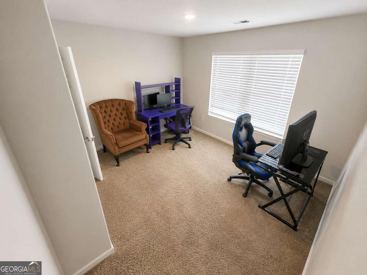 200 Woodlands Drive Jackson - Photo 17