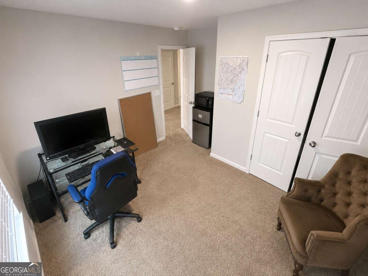 200 Woodlands Drive Jackson - Photo 18