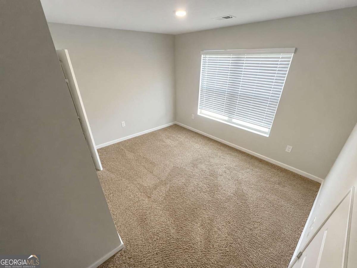 200 Woodlands Drive Jackson - Photo 19