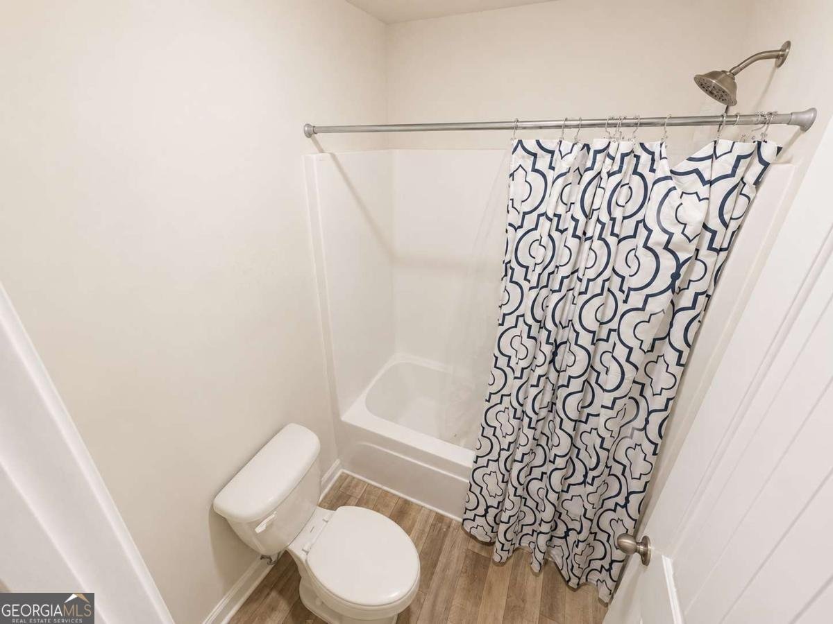 200 Woodlands Drive Jackson - Photo 20