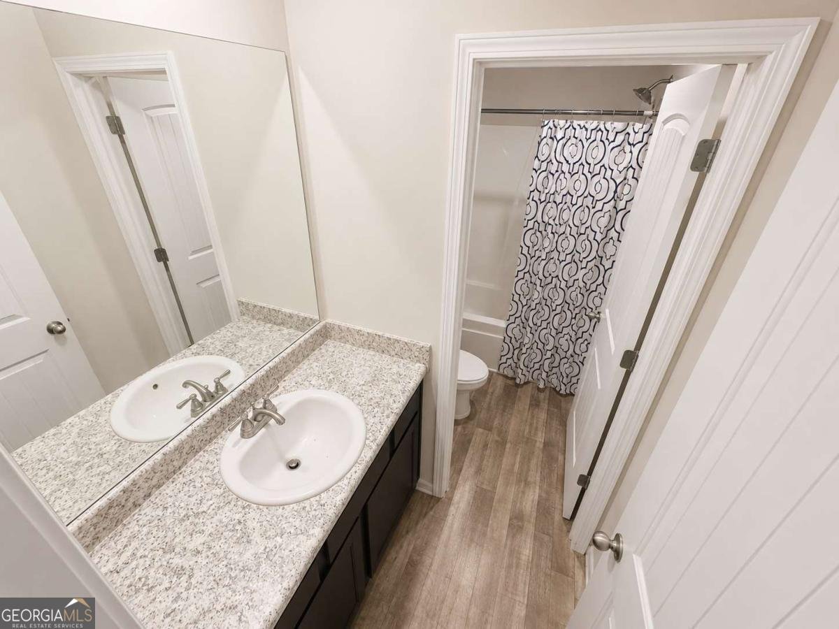 200 Woodlands Drive Jackson - Photo 21