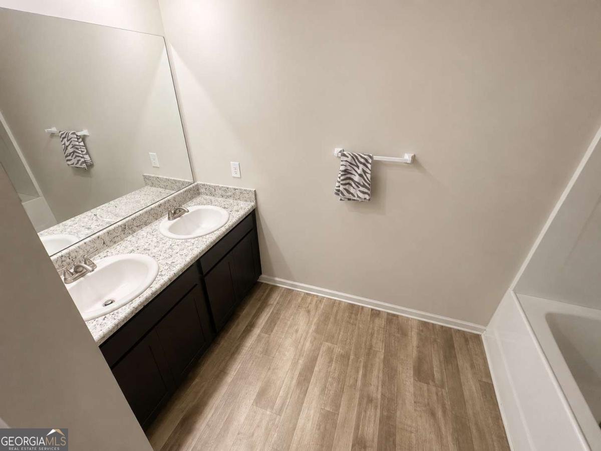 200 Woodlands Drive Jackson - Photo 22
