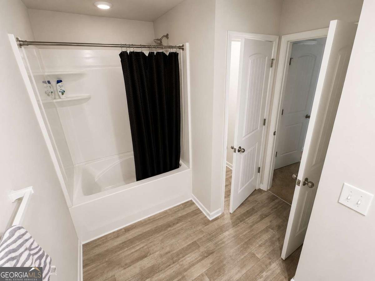 200 Woodlands Drive Jackson - Photo 23