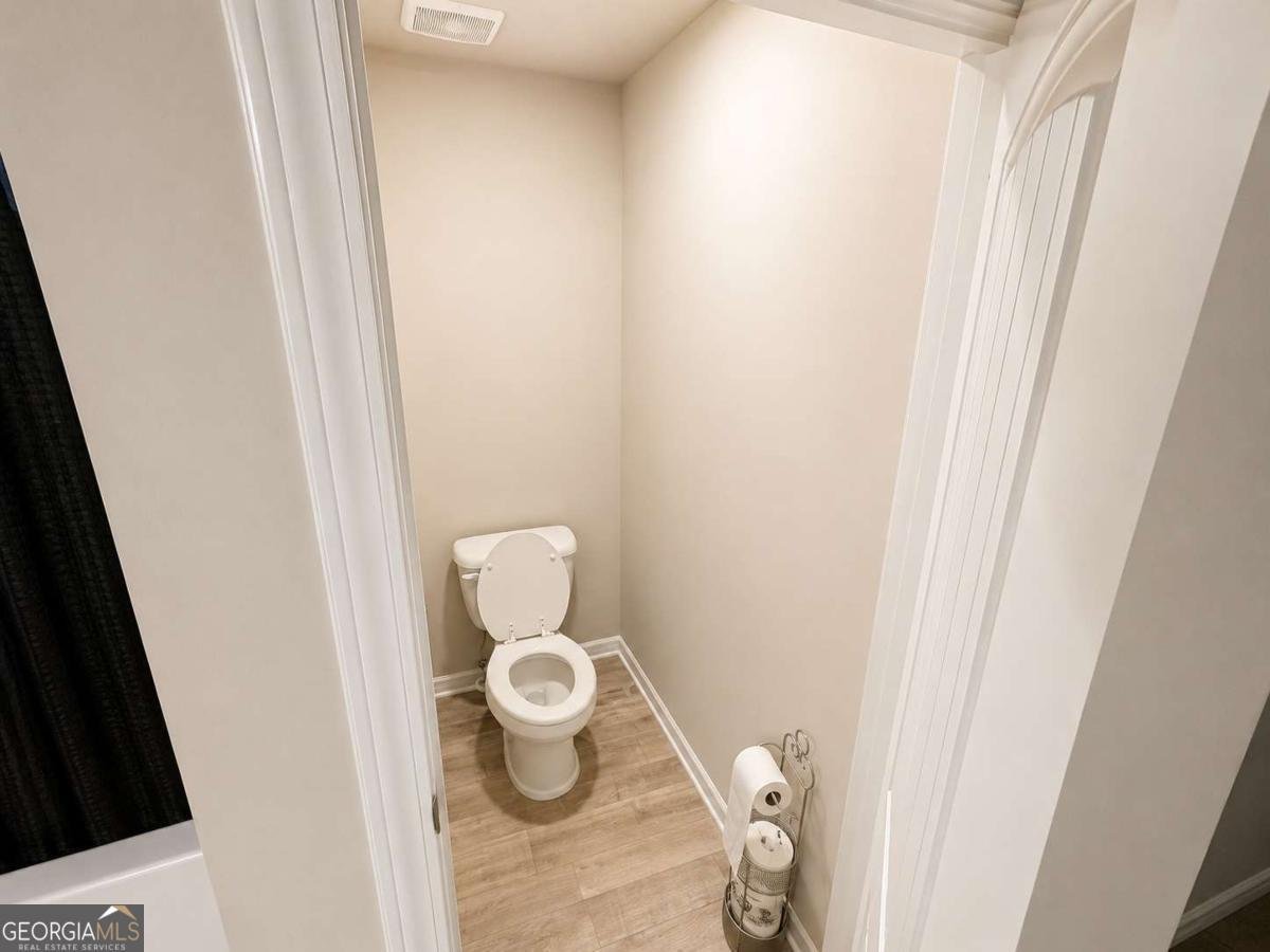 200 Woodlands Drive Jackson - Photo 24
