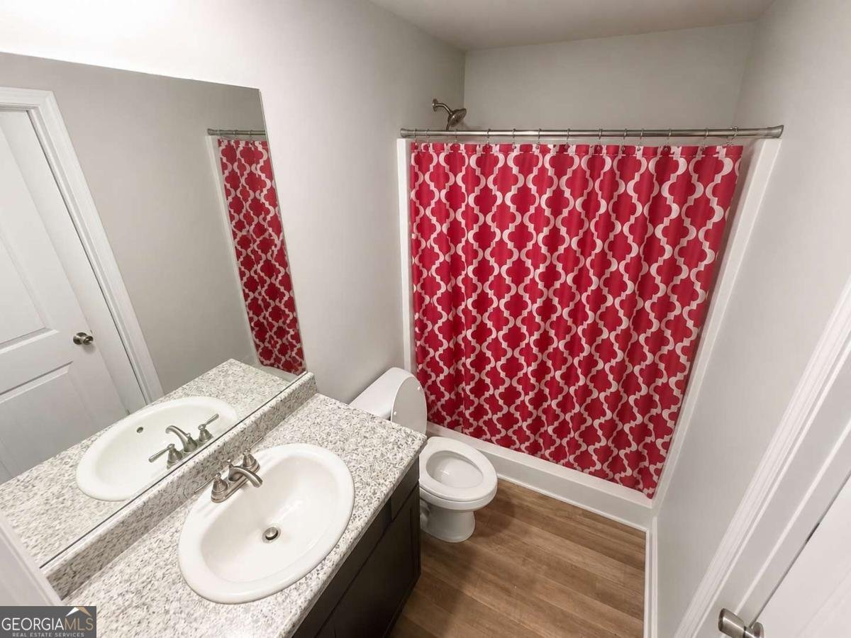 200 Woodlands Drive Jackson - Photo 25