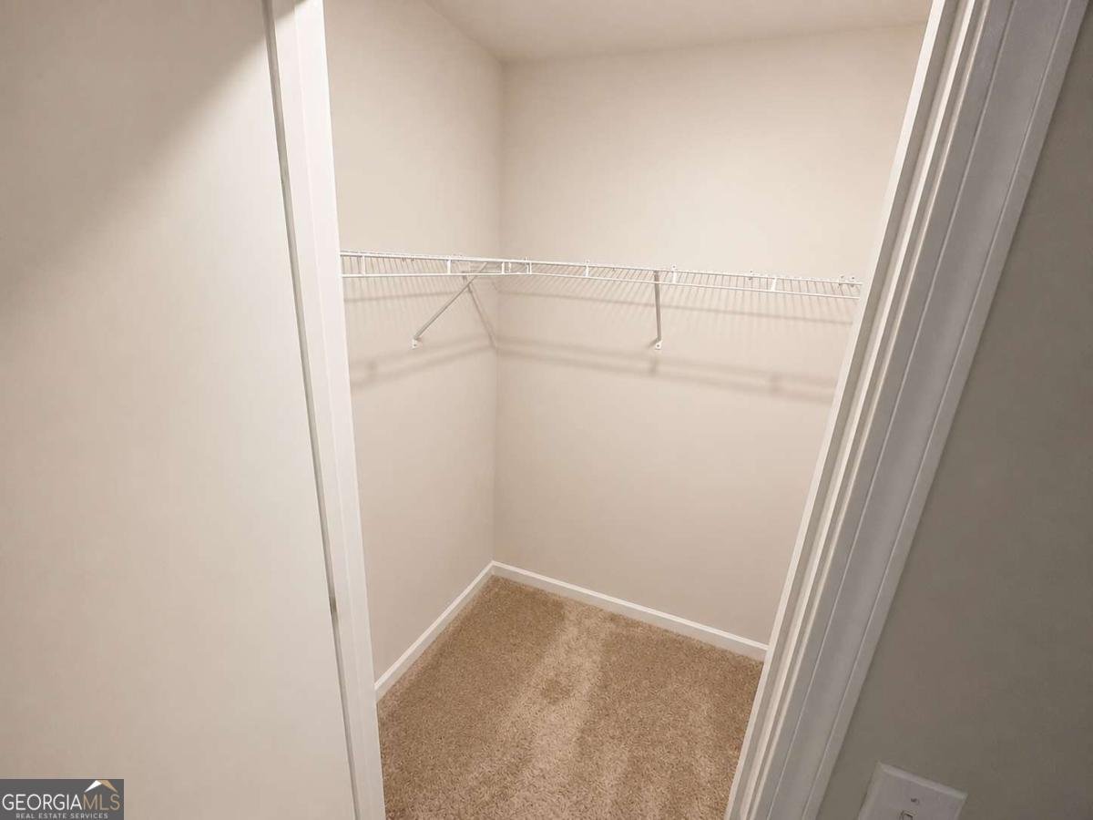 200 Woodlands Drive Jackson - Photo 26