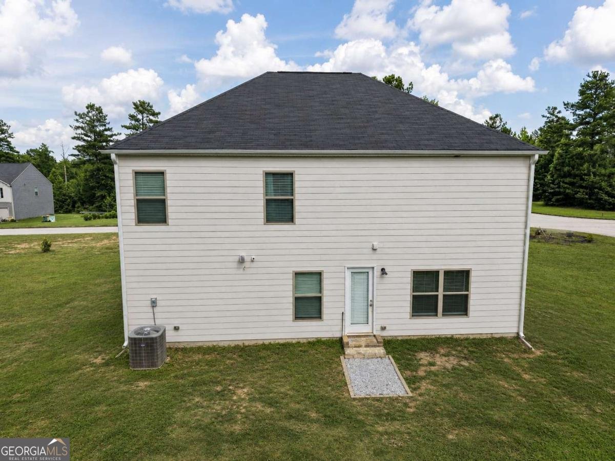 200 Woodlands Drive Jackson - Photo 28