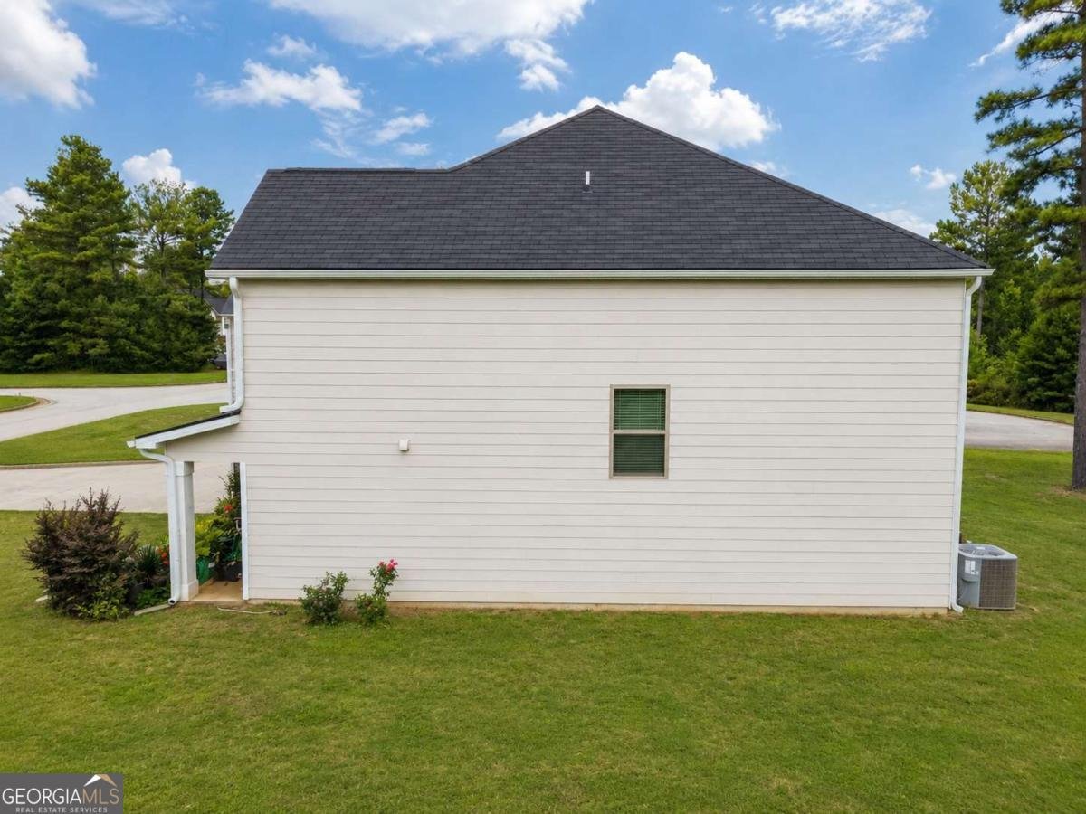 200 Woodlands Drive Jackson - Photo 29