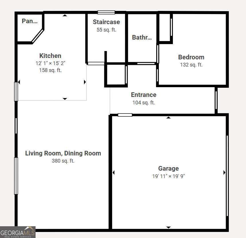 200 Woodlands Drive Jackson - Photo 31