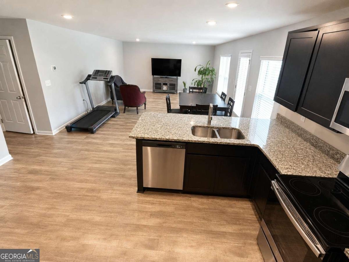 200 Woodlands Drive Jackson - Photo 6