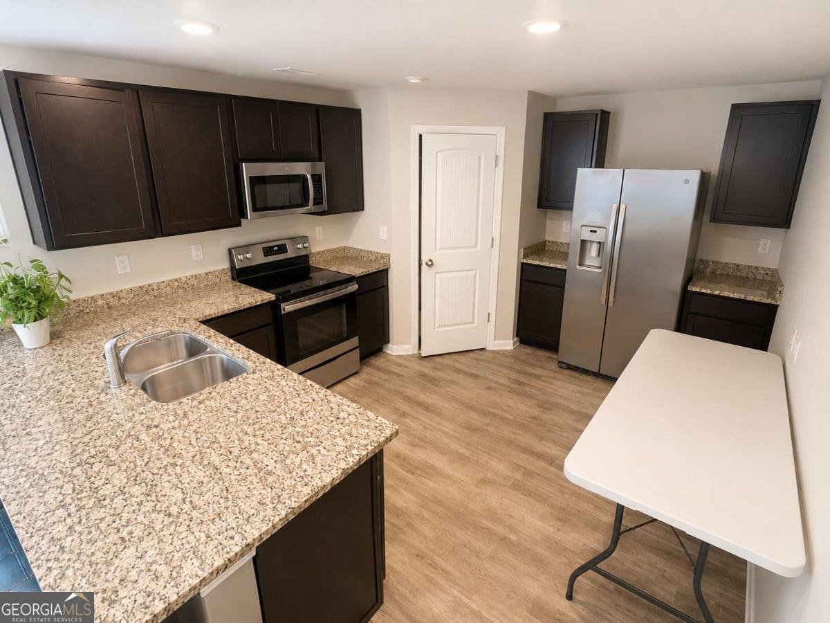 200 Woodlands Drive Jackson - Photo 7