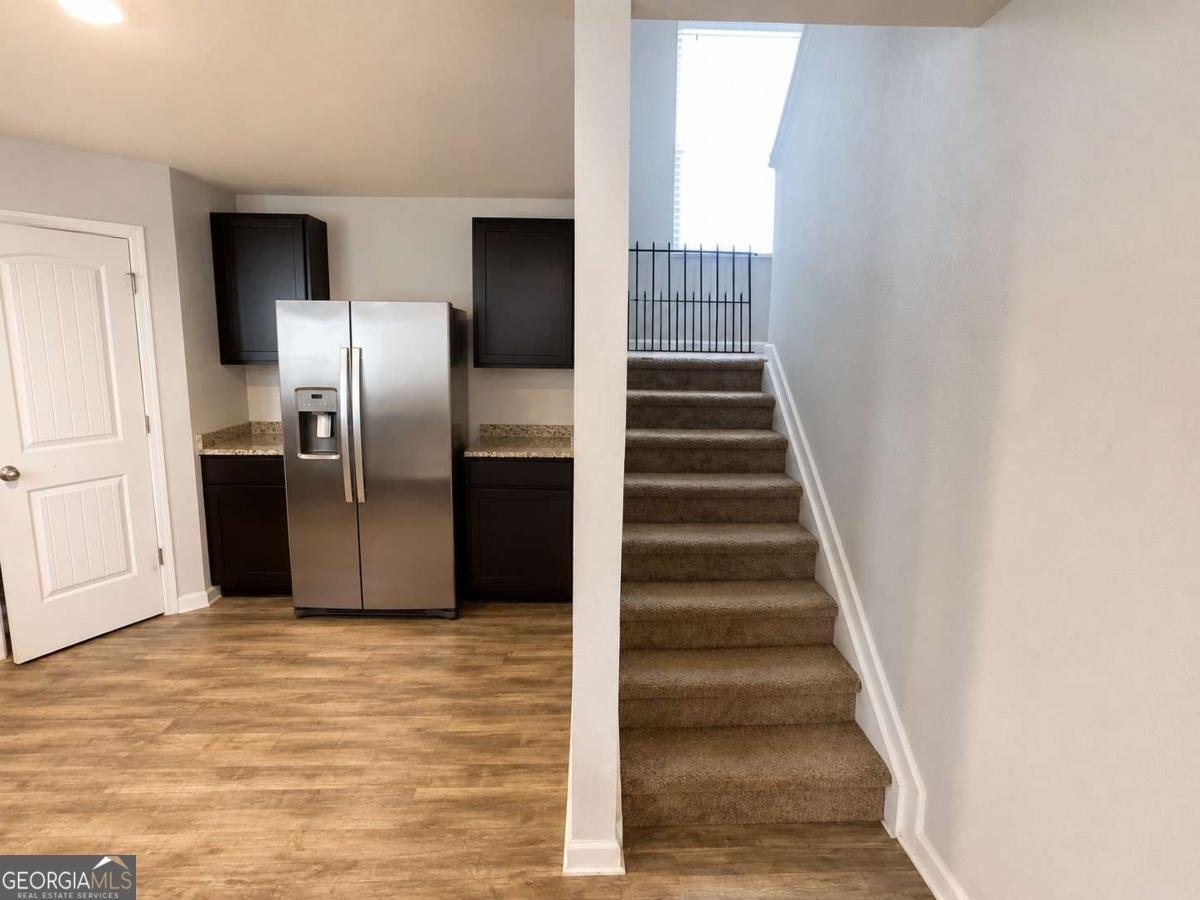 200 Woodlands Drive Jackson - Photo 8