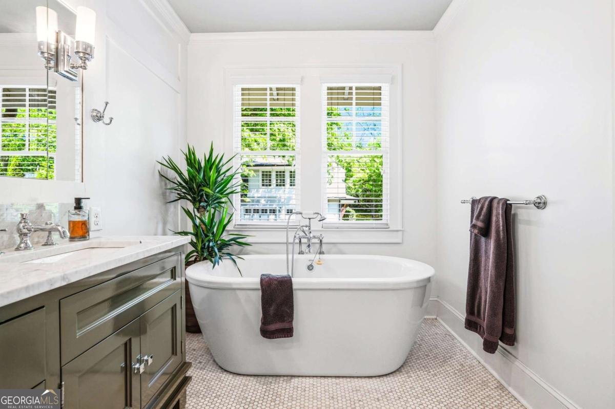 1426 Harvard Road Atlanta - Photo 42