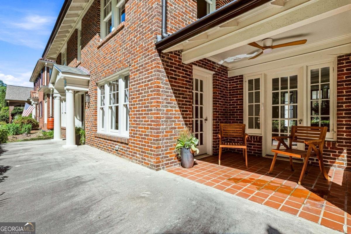 1426 Harvard Road Atlanta - Photo 6