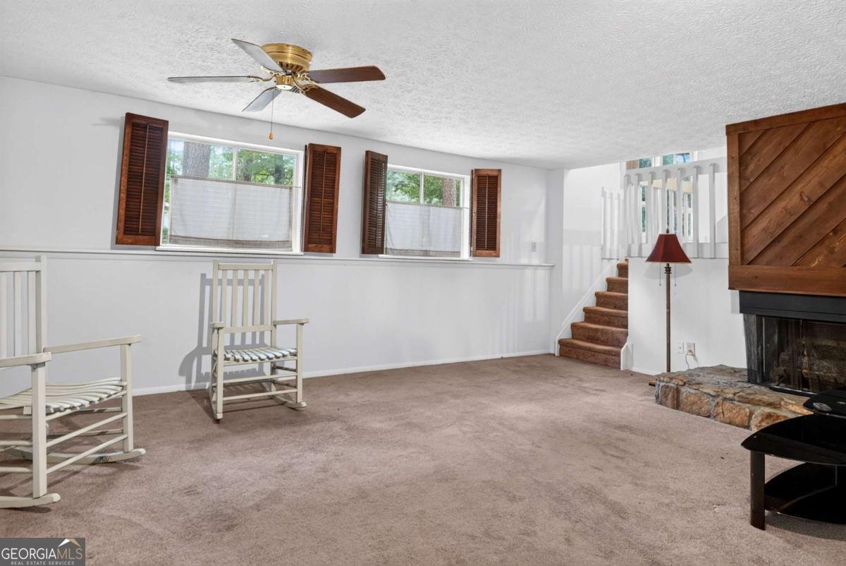 4375 Mill Court Duluth - Photo 10