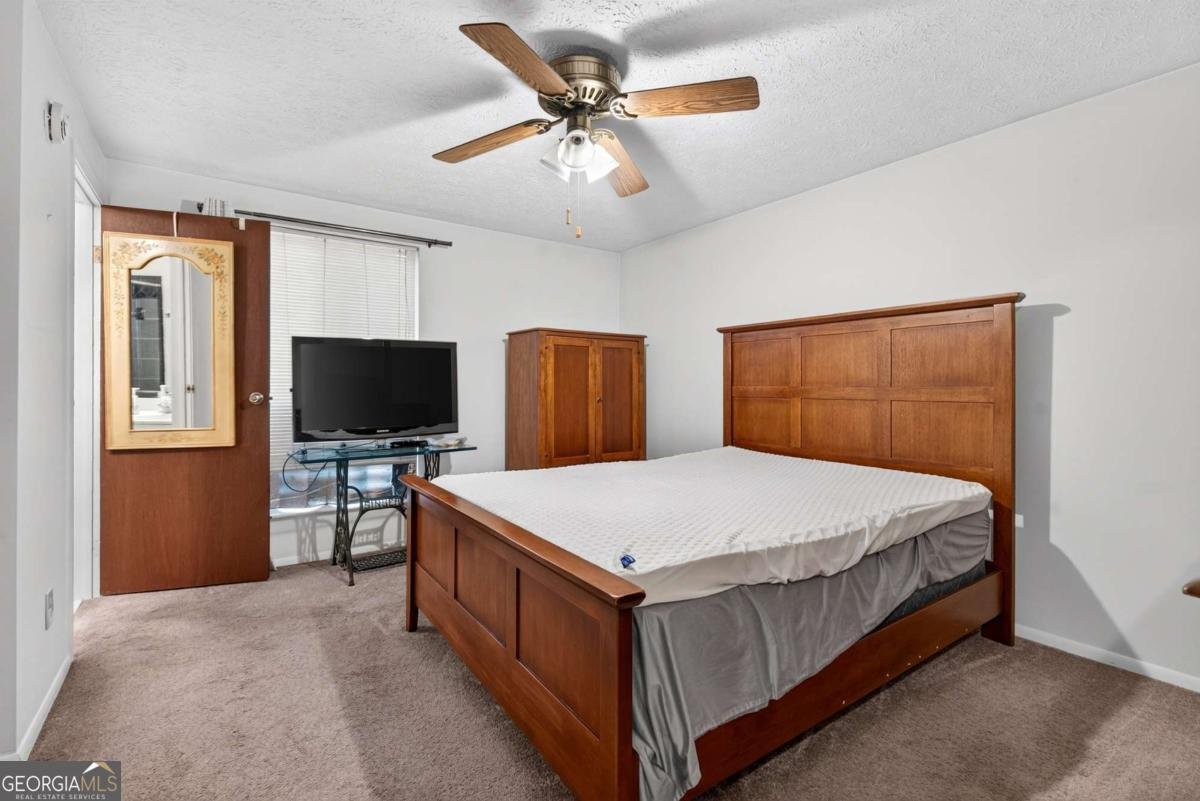 4375 Mill Court Duluth - Photo 11