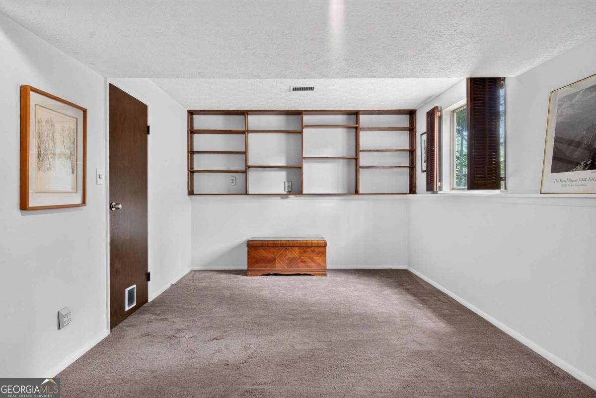 4375 Mill Court Duluth - Photo 12
