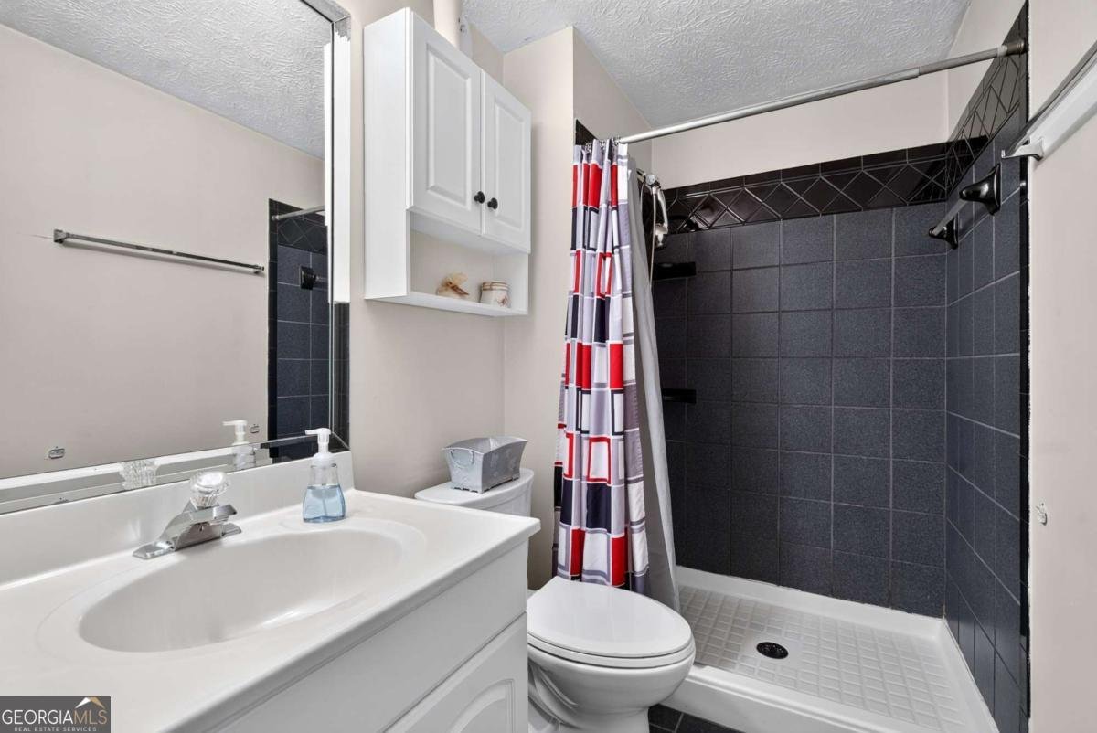4375 Mill Court Duluth - Photo 13