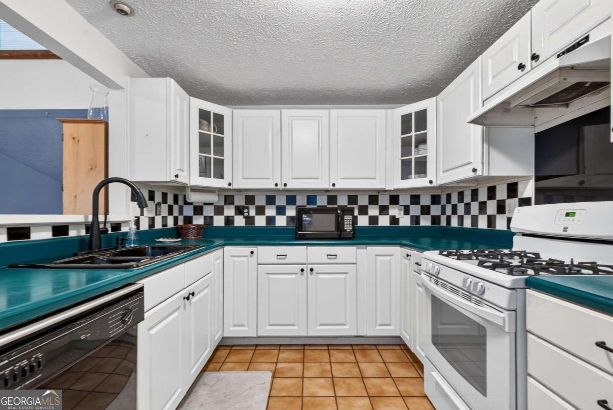 4375 Mill Court Duluth - Photo 14