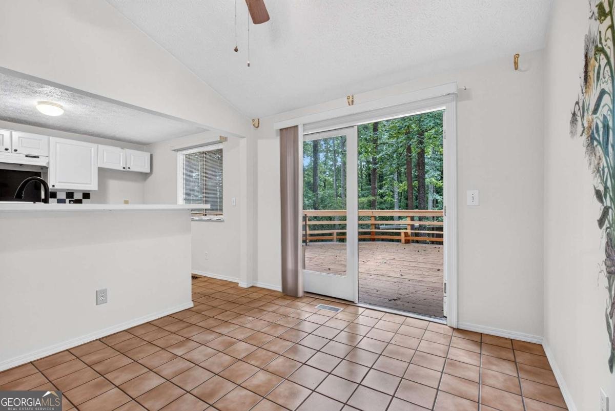 4375 Mill Court Duluth - Photo 15