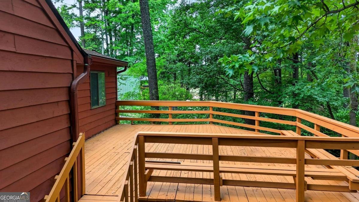 4375 Mill Court Duluth - Photo 17