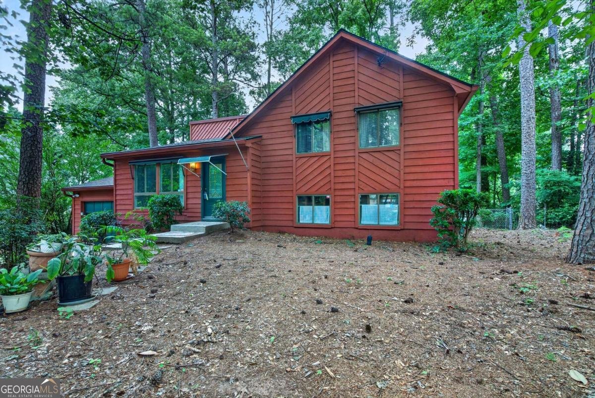 4375 Mill Court Duluth - Photo 20