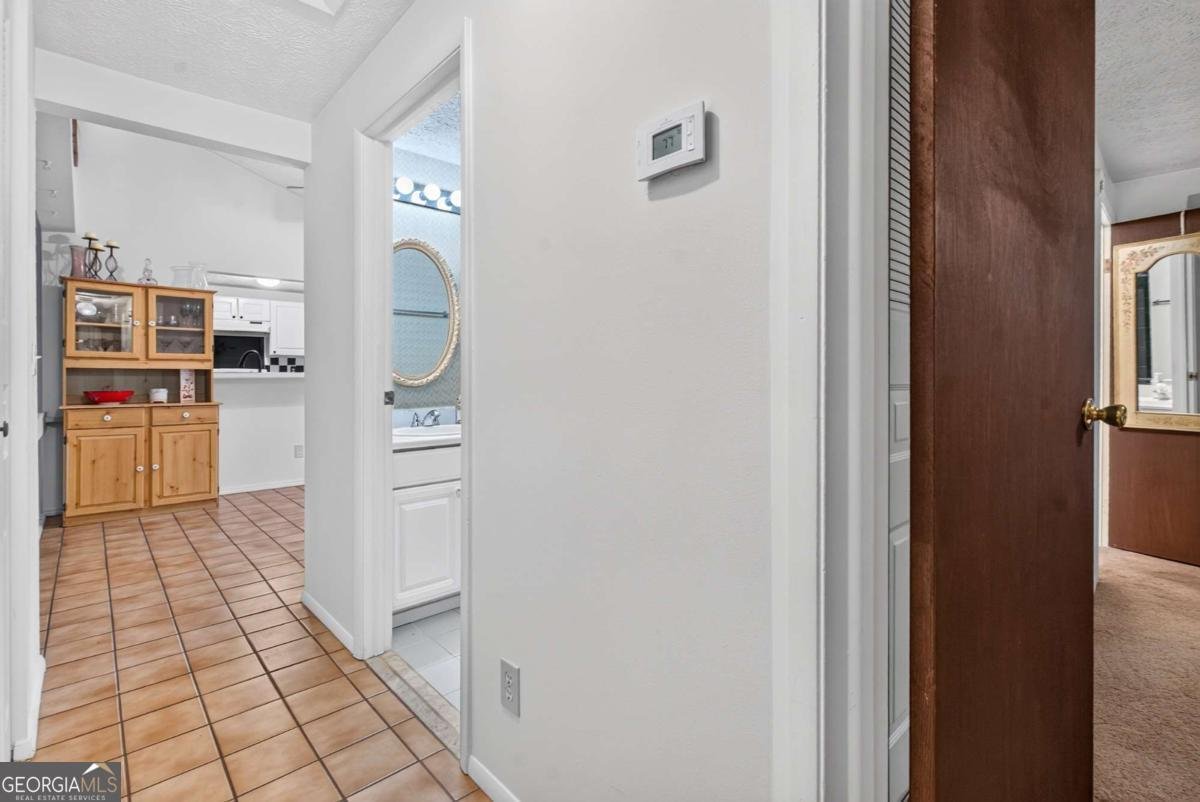 4375 Mill Court Duluth - Photo 7