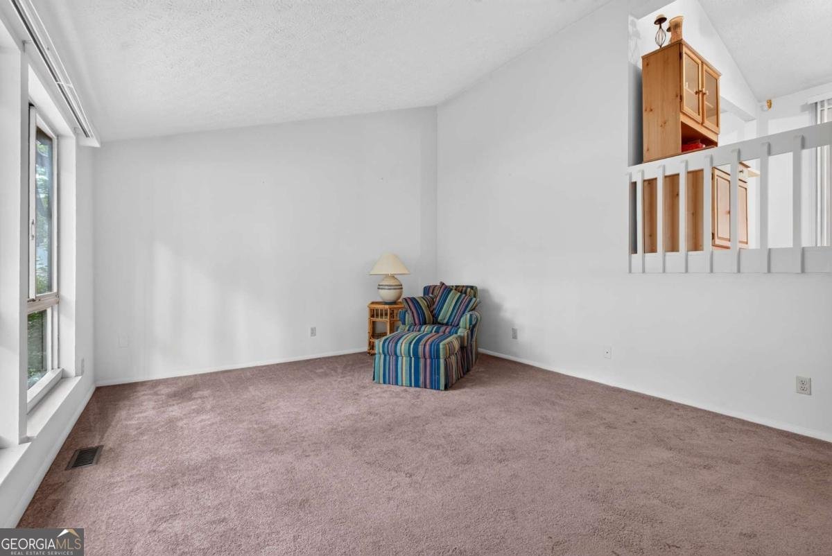 4375 Mill Court Duluth - Photo 8