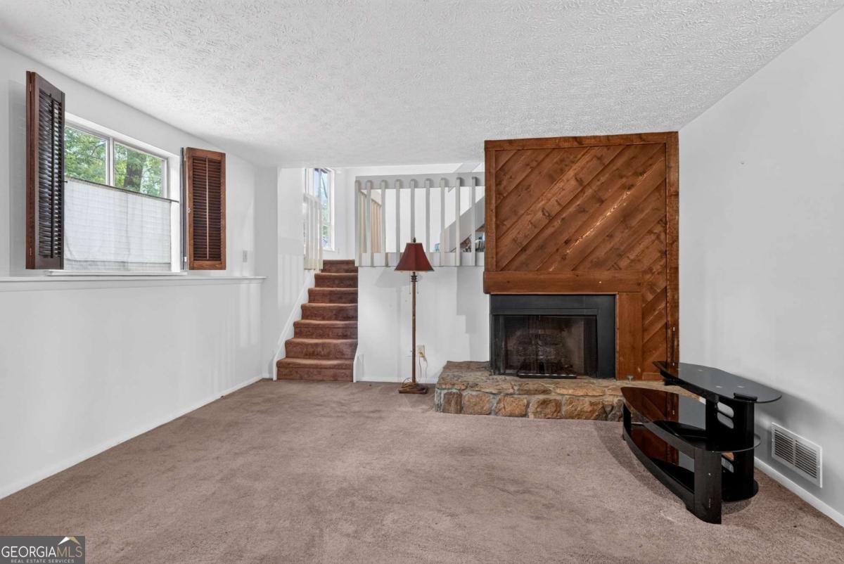 4375 Mill Court Duluth - Photo 9