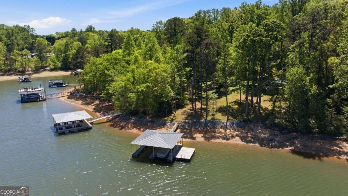 3968 Oak Harbour Drive Gainesville - Photo 100