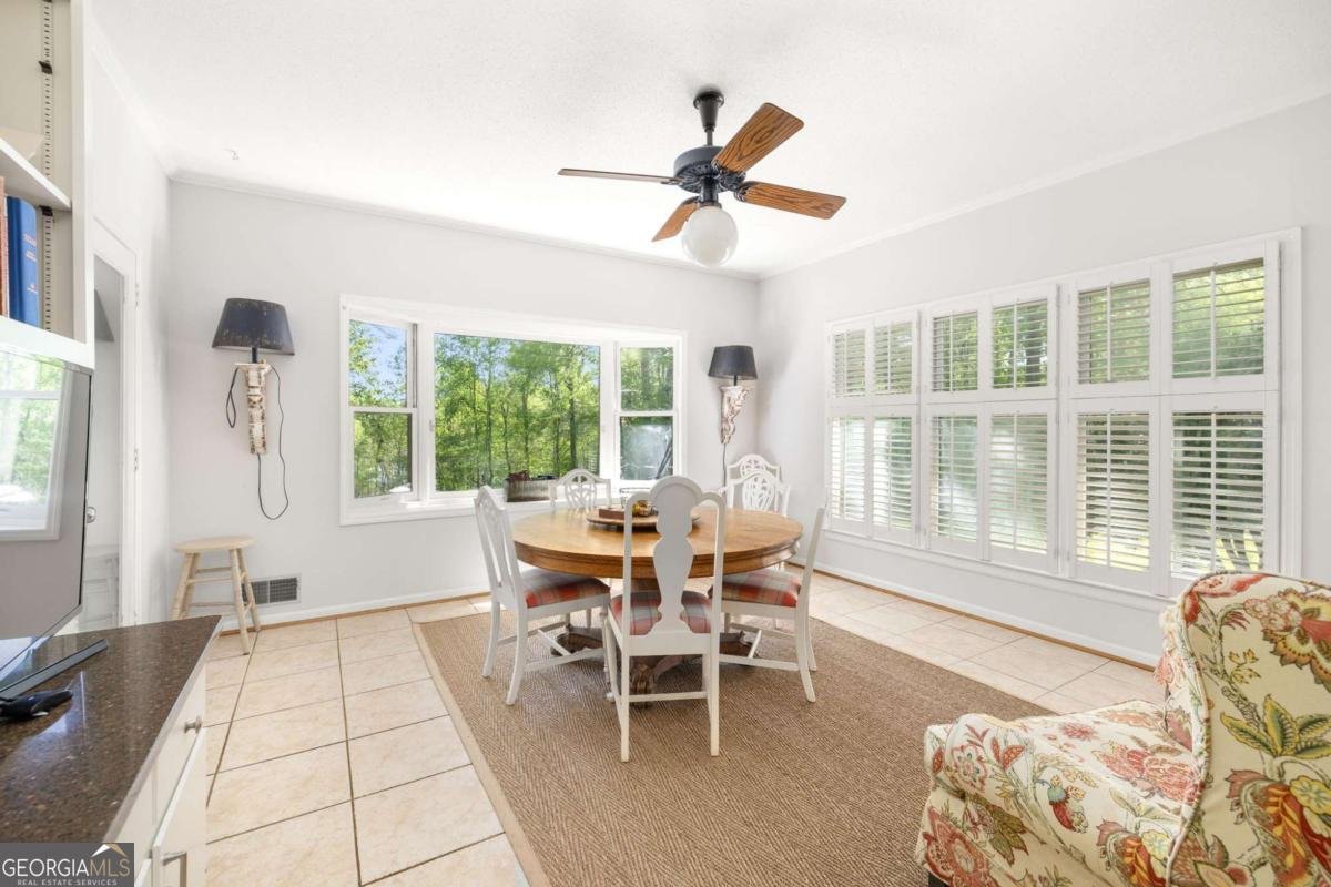 3968 Oak Harbour Drive Gainesville - Photo 14