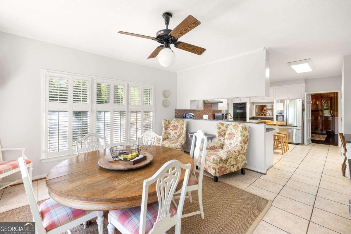 3968 Oak Harbour Drive Gainesville - Photo 17
