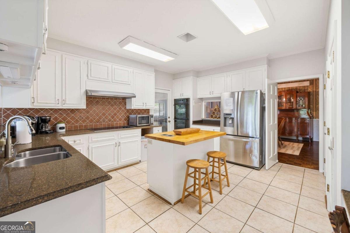 3968 Oak Harbour Drive Gainesville - Photo 18