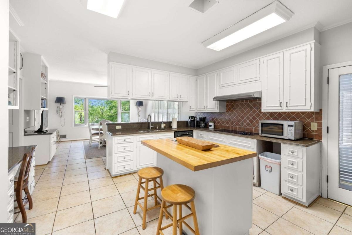 3968 Oak Harbour Drive Gainesville - Photo 19