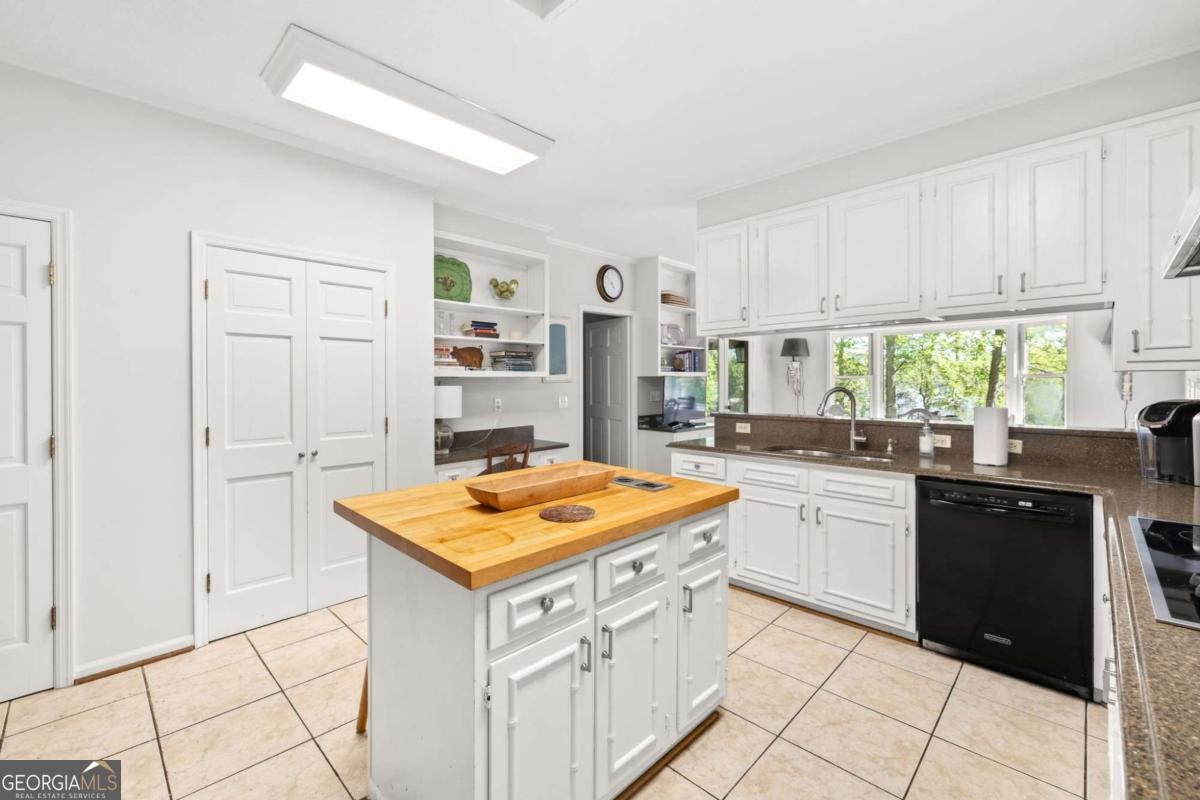 3968 Oak Harbour Drive Gainesville - Photo 21