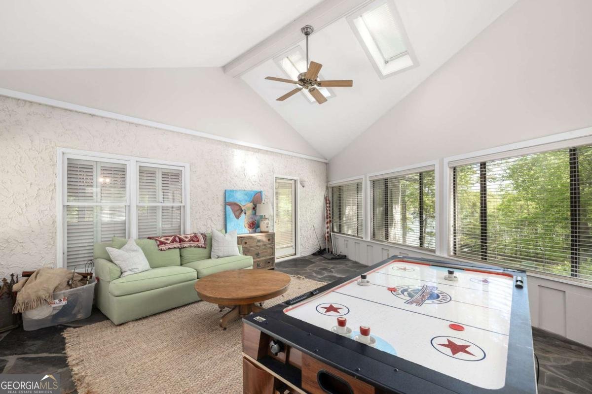 3968 Oak Harbour Drive Gainesville - Photo 27