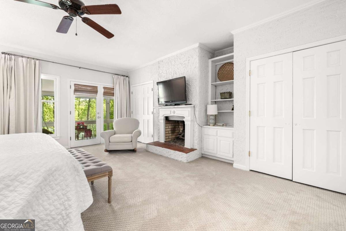 3968 Oak Harbour Drive Gainesville - Photo 29