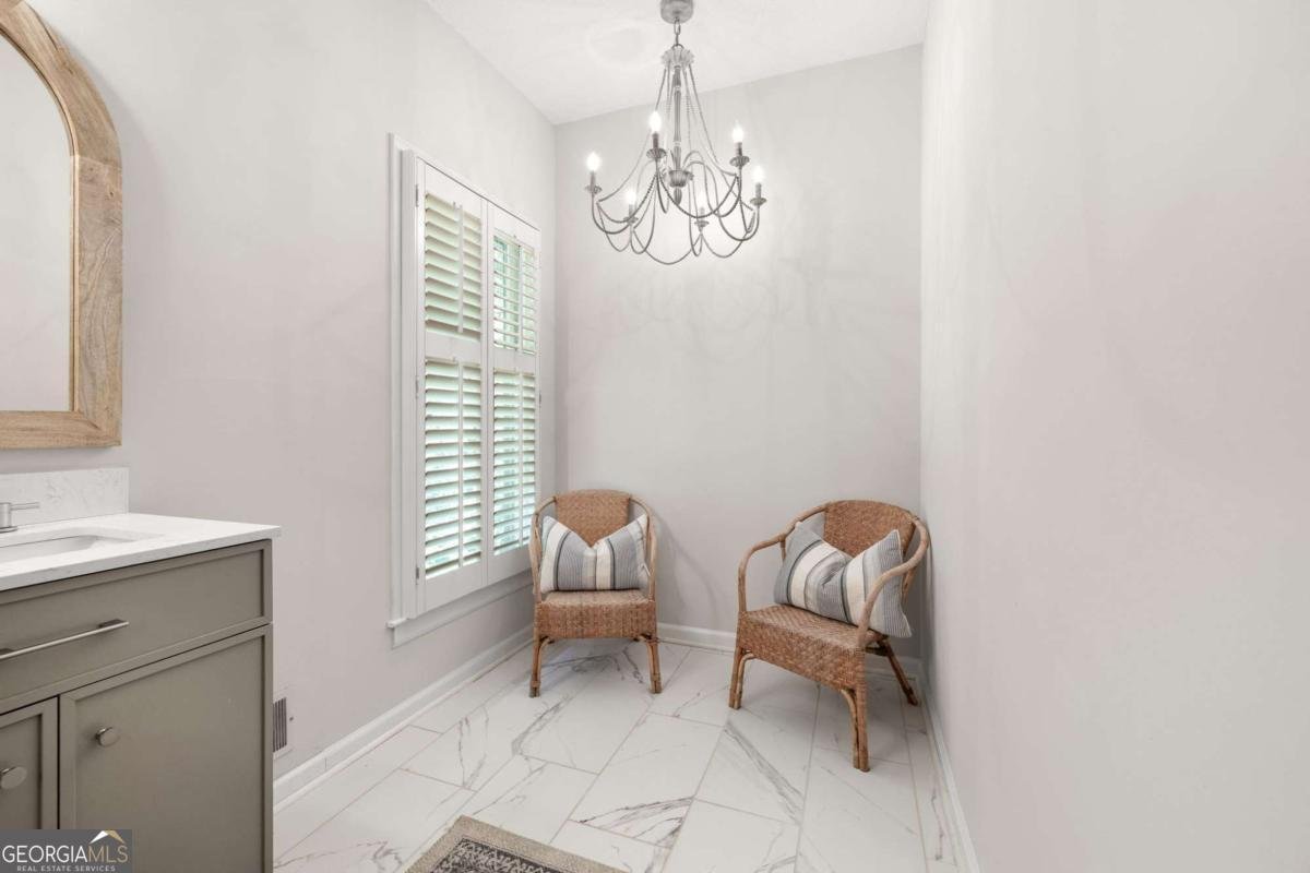 3968 Oak Harbour Drive Gainesville - Photo 32