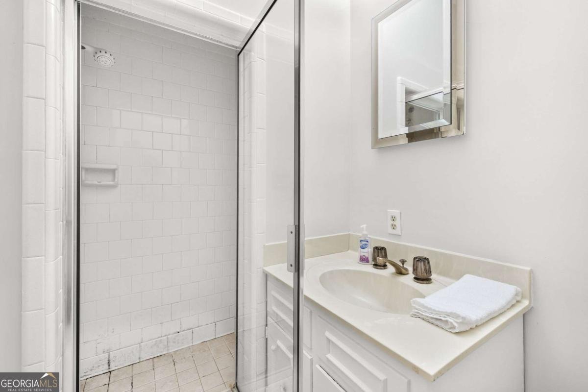 3968 Oak Harbour Drive Gainesville - Photo 33