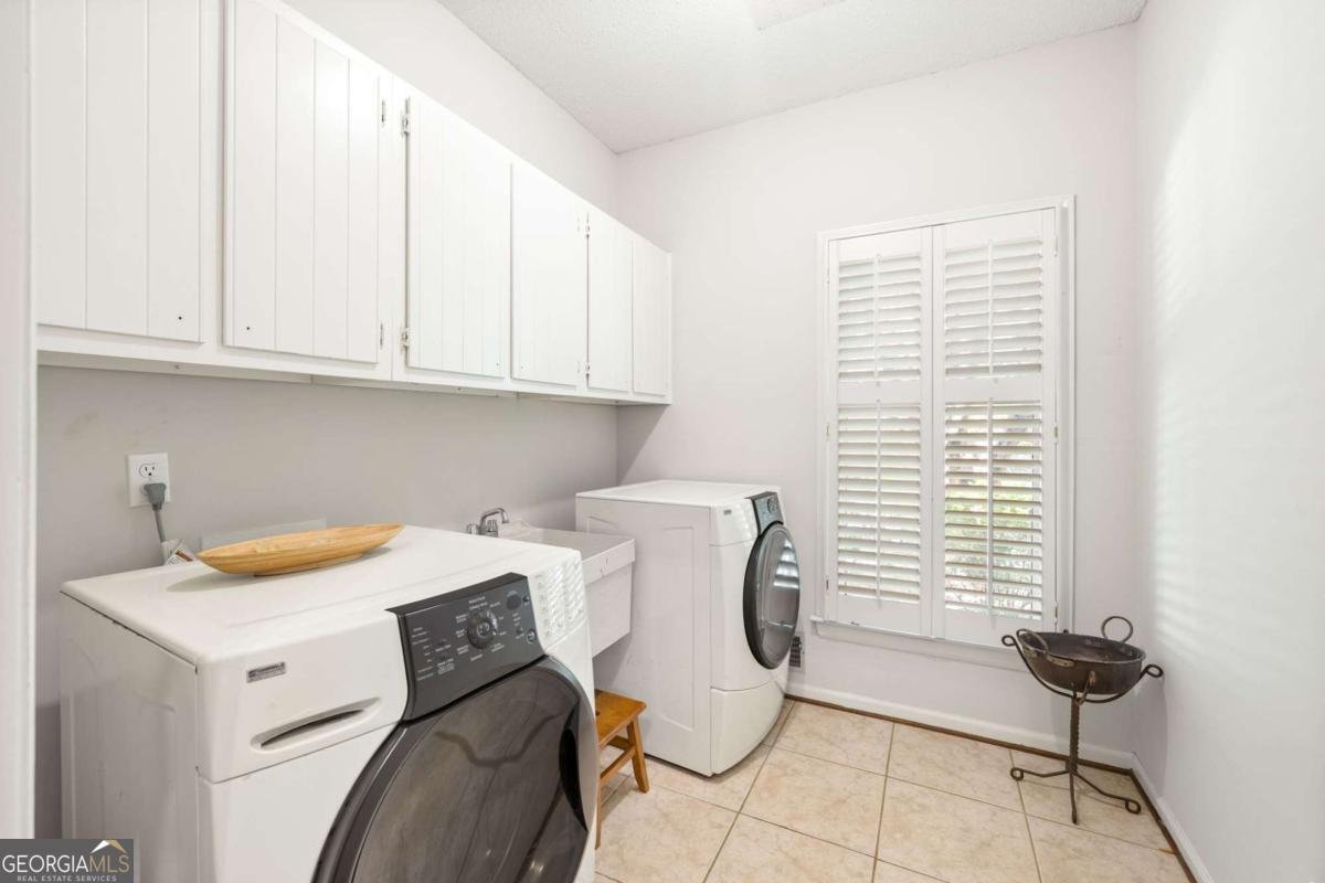 3968 Oak Harbour Drive Gainesville - Photo 35