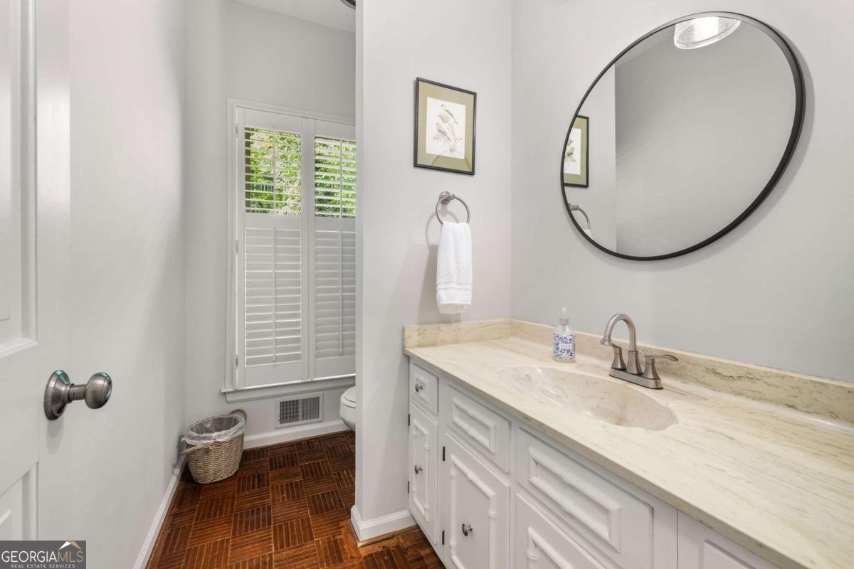 3968 Oak Harbour Drive Gainesville - Photo 36