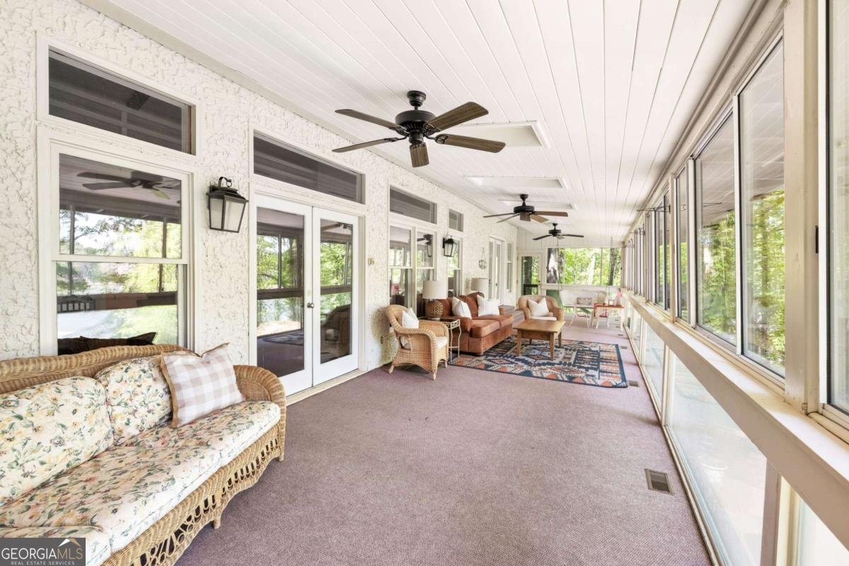 3968 Oak Harbour Drive Gainesville - Photo 37