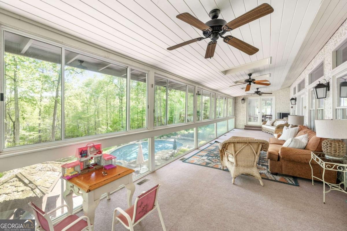 3968 Oak Harbour Drive Gainesville - Photo 39