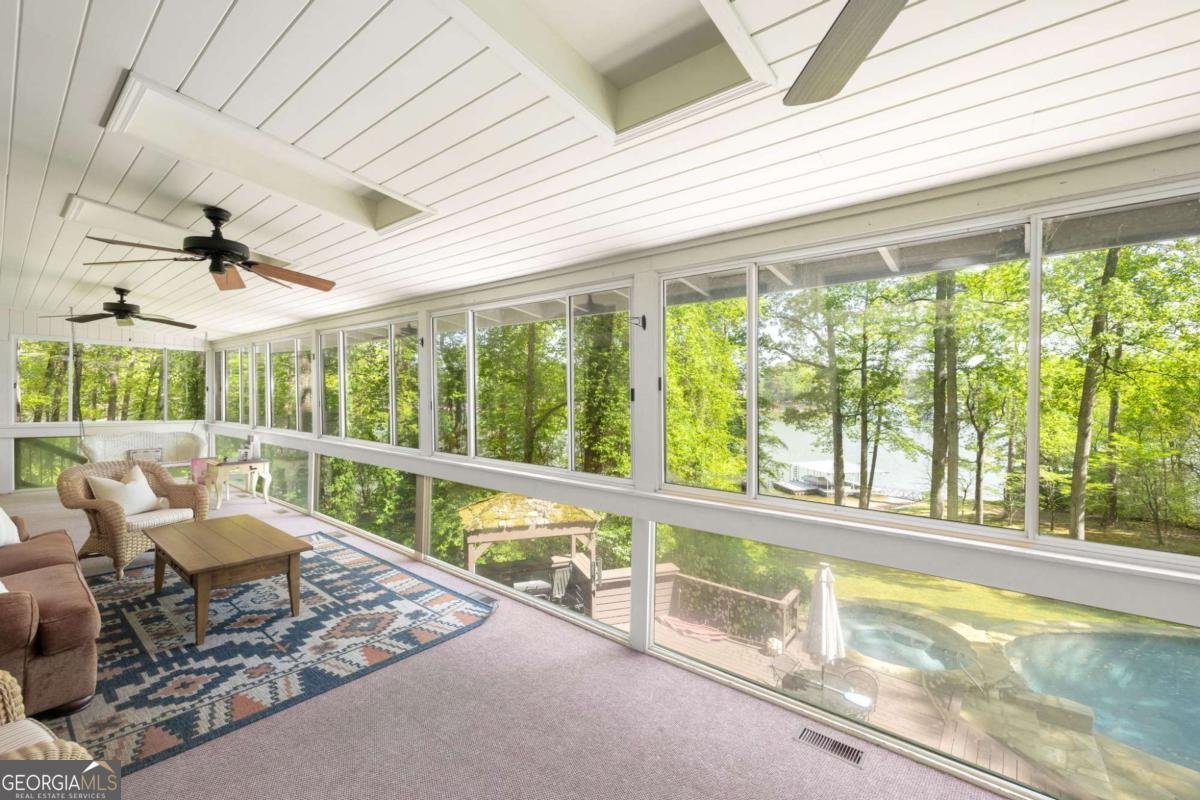 3968 Oak Harbour Drive Gainesville - Photo 40