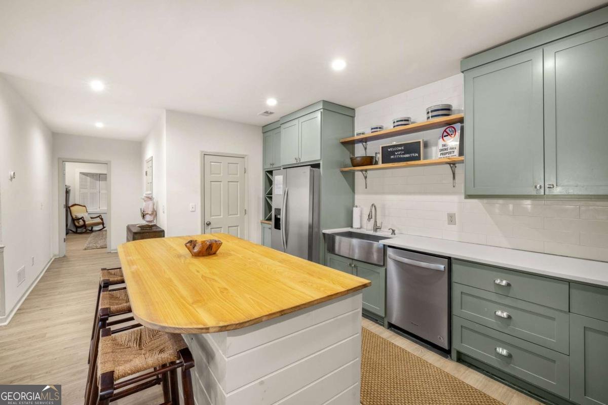 3968 Oak Harbour Drive Gainesville - Photo 47