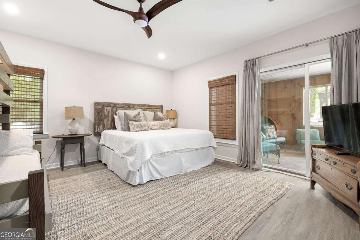 3968 Oak Harbour Drive Gainesville - Photo 49