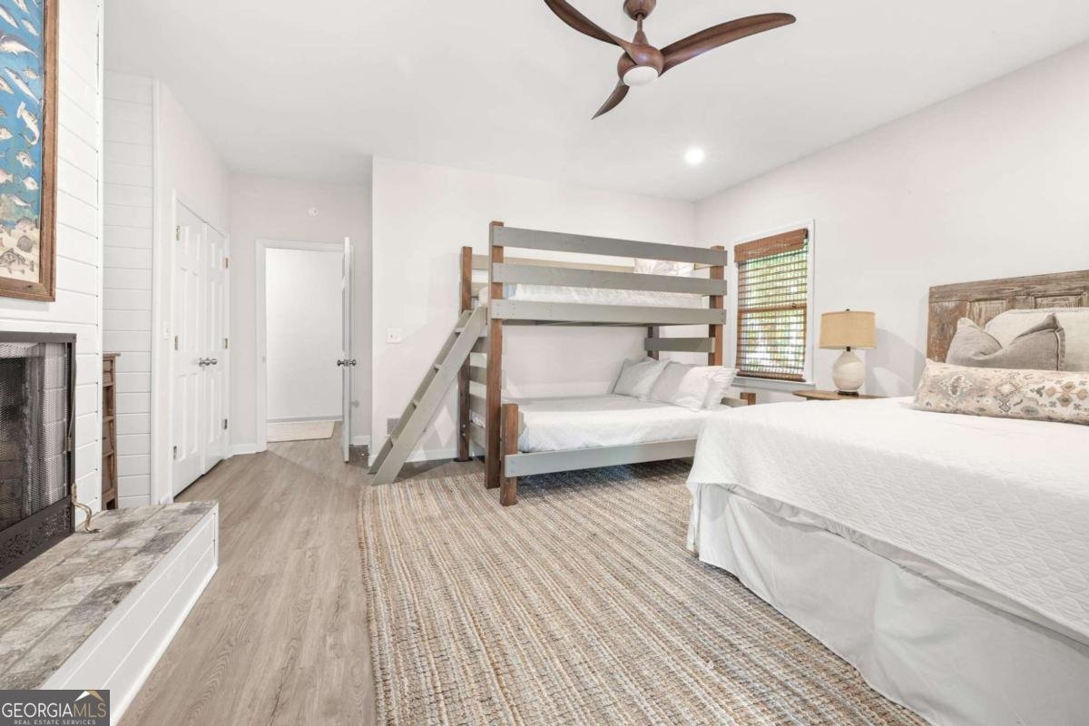 3968 Oak Harbour Drive Gainesville - Photo 50